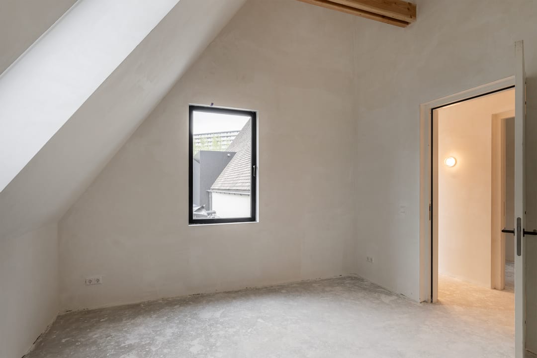 Photo 46 of 's-Gravenweg 374