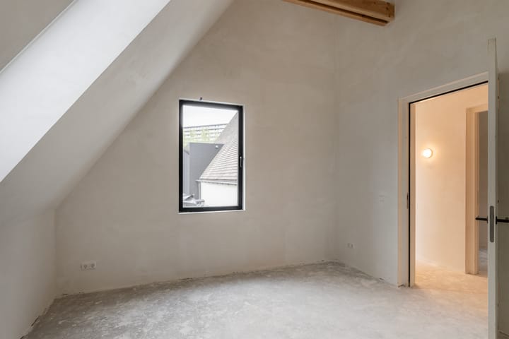 Photo 46 of 's-Gravenweg 374