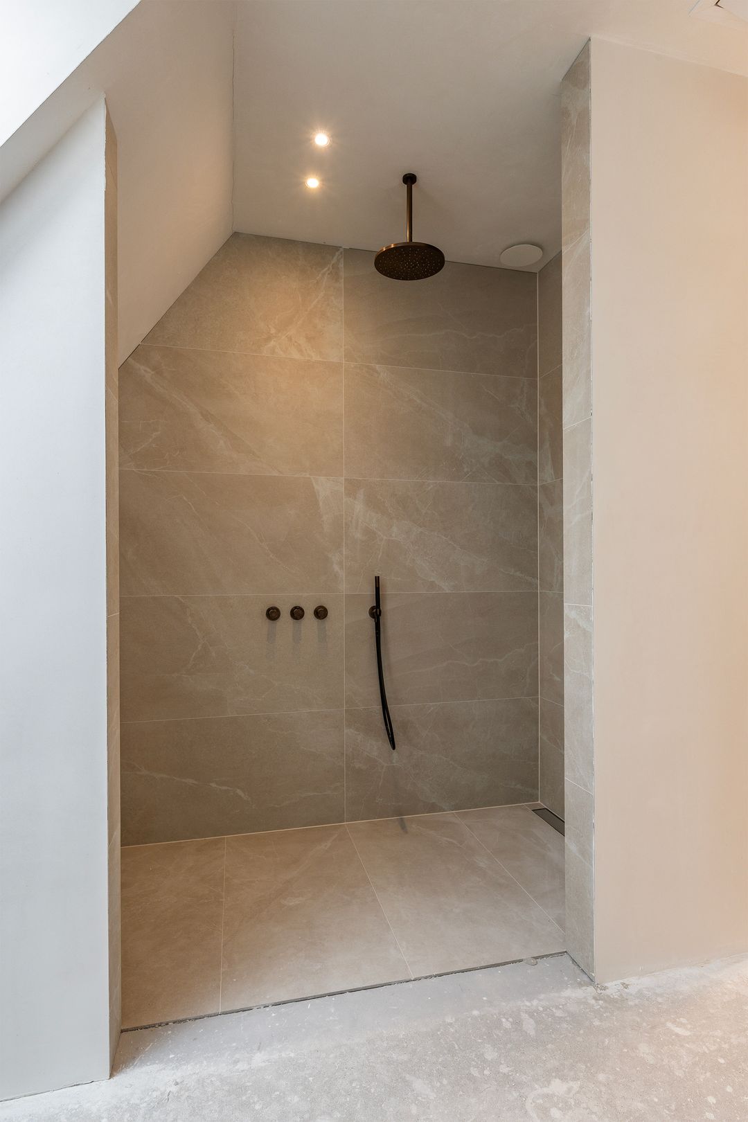 Photo 47 of 's-Gravenweg 374