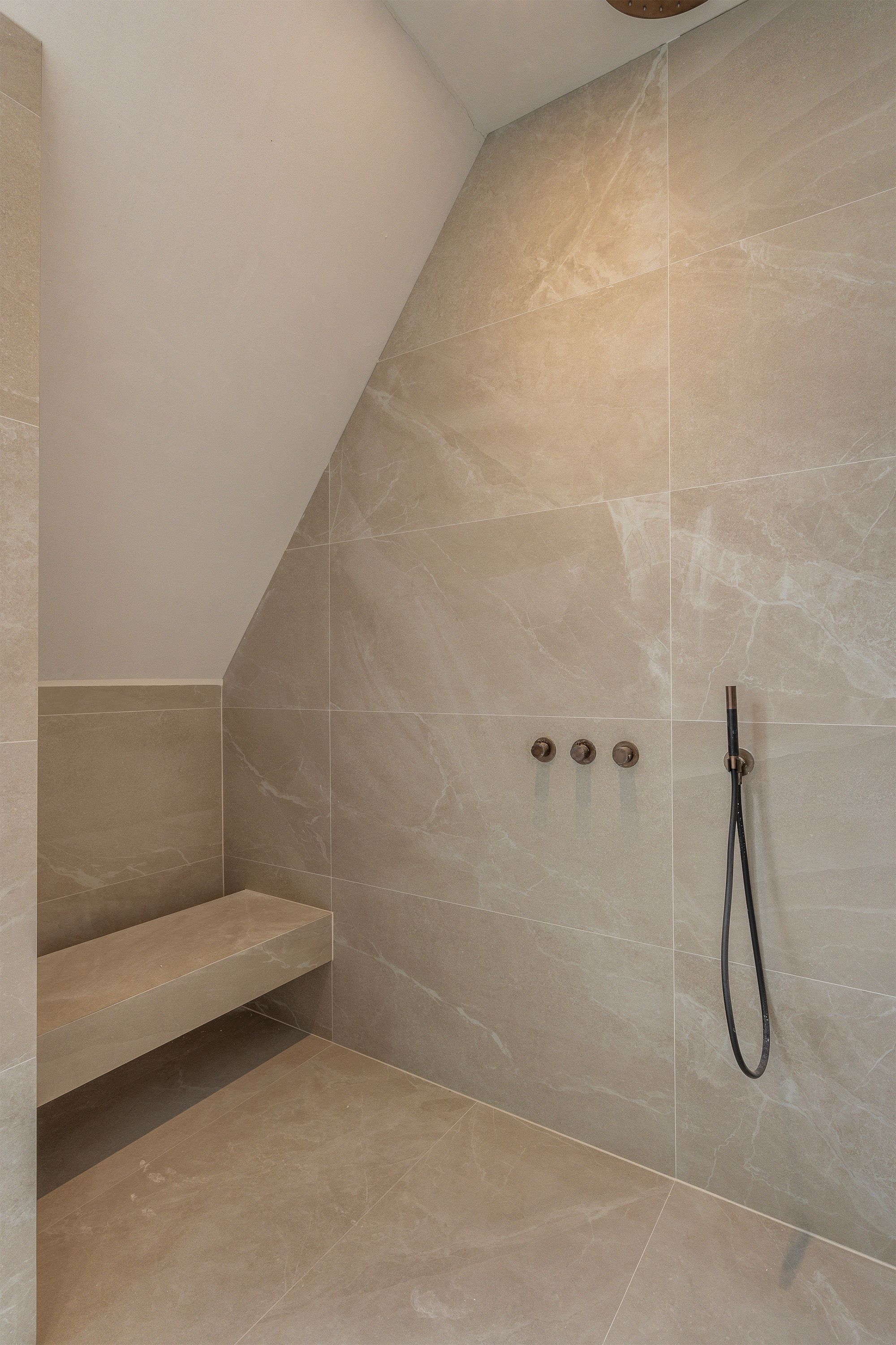 Photo 48 of 's-Gravenweg 374