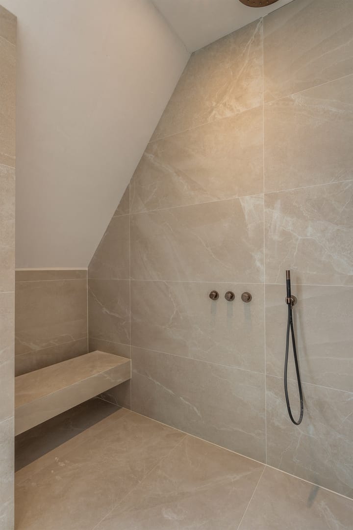 Photo 48 of 's-Gravenweg 374