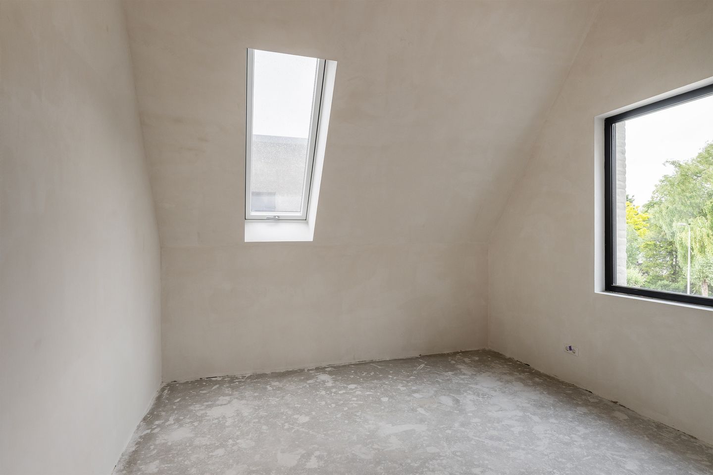 Photo 49 of 's-Gravenweg 374