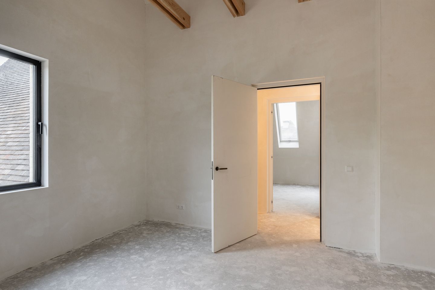 Photo 50 of 's-Gravenweg 374