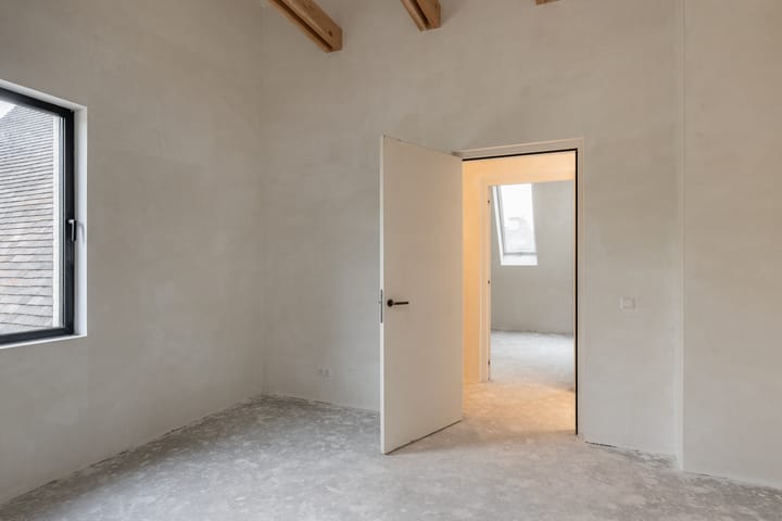 Photo 50 of 's-Gravenweg 374