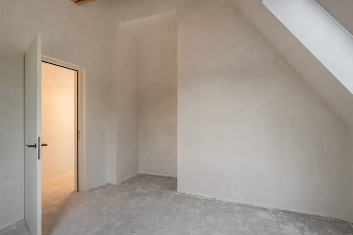 Photo 51 of 's-Gravenweg 374