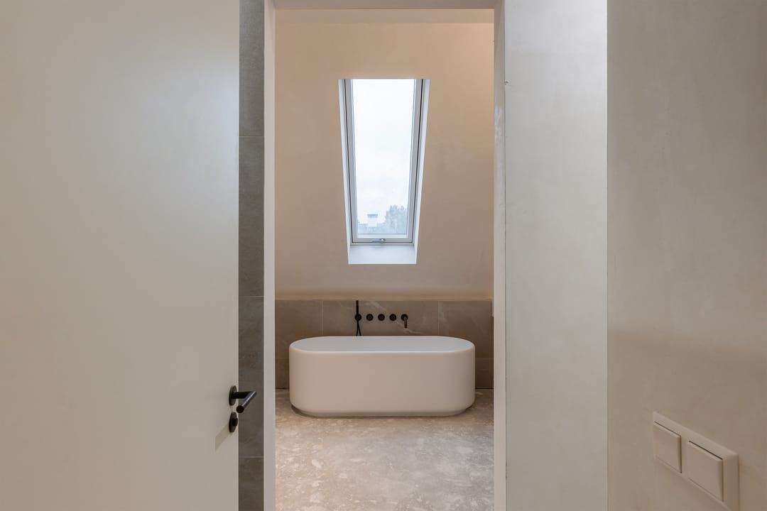 Photo 52 of 's-Gravenweg 374