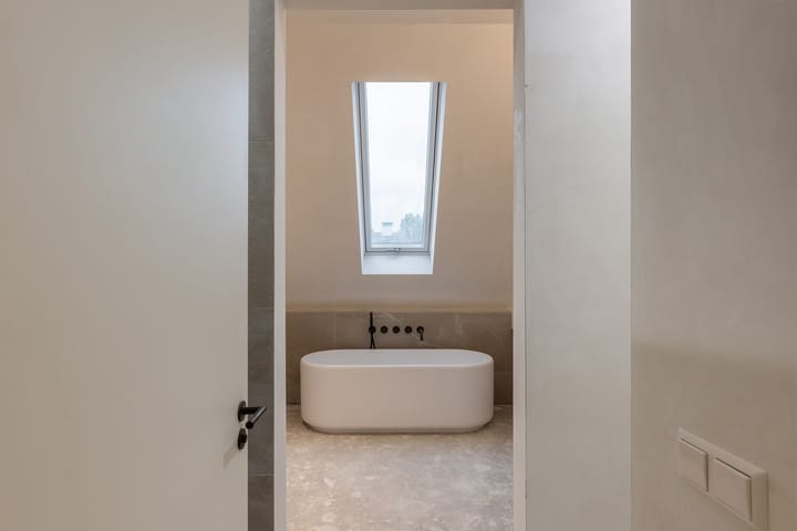 Photo 52 of 's-Gravenweg 374