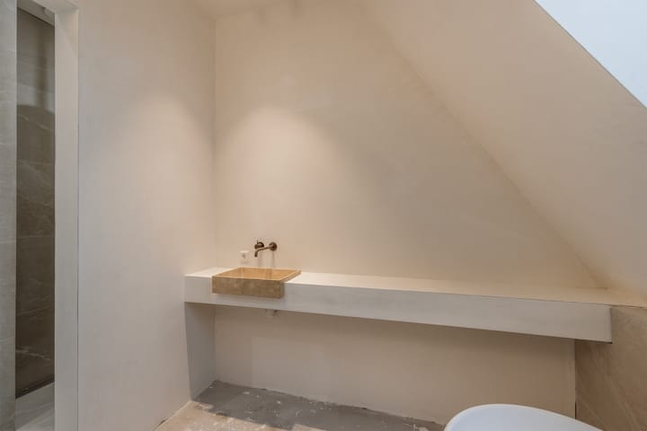 Photo 53 of 's-Gravenweg 374