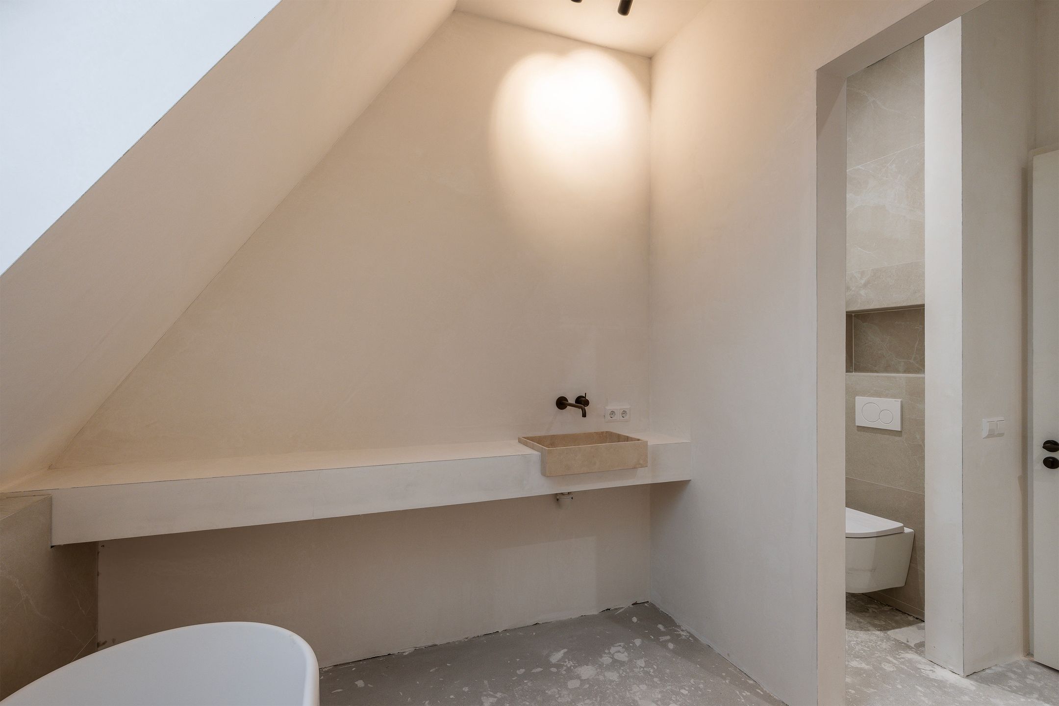 Photo 54 of 's-Gravenweg 374