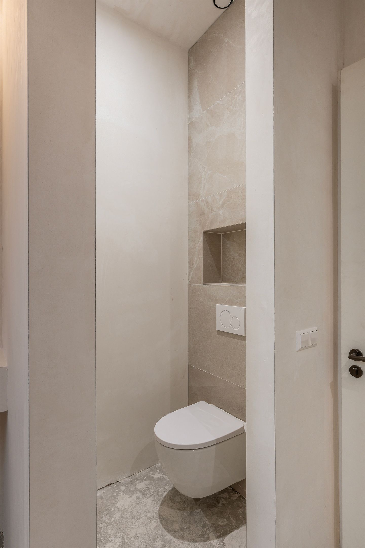 Photo 55 of 's-Gravenweg 374