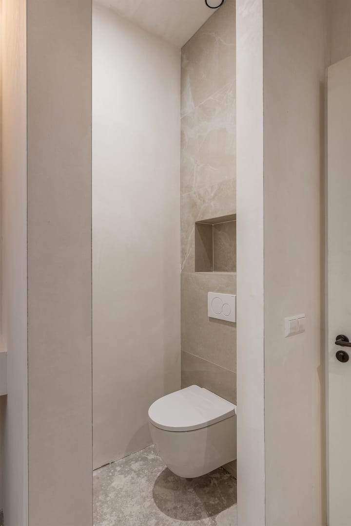 Photo 55 of 's-Gravenweg 374