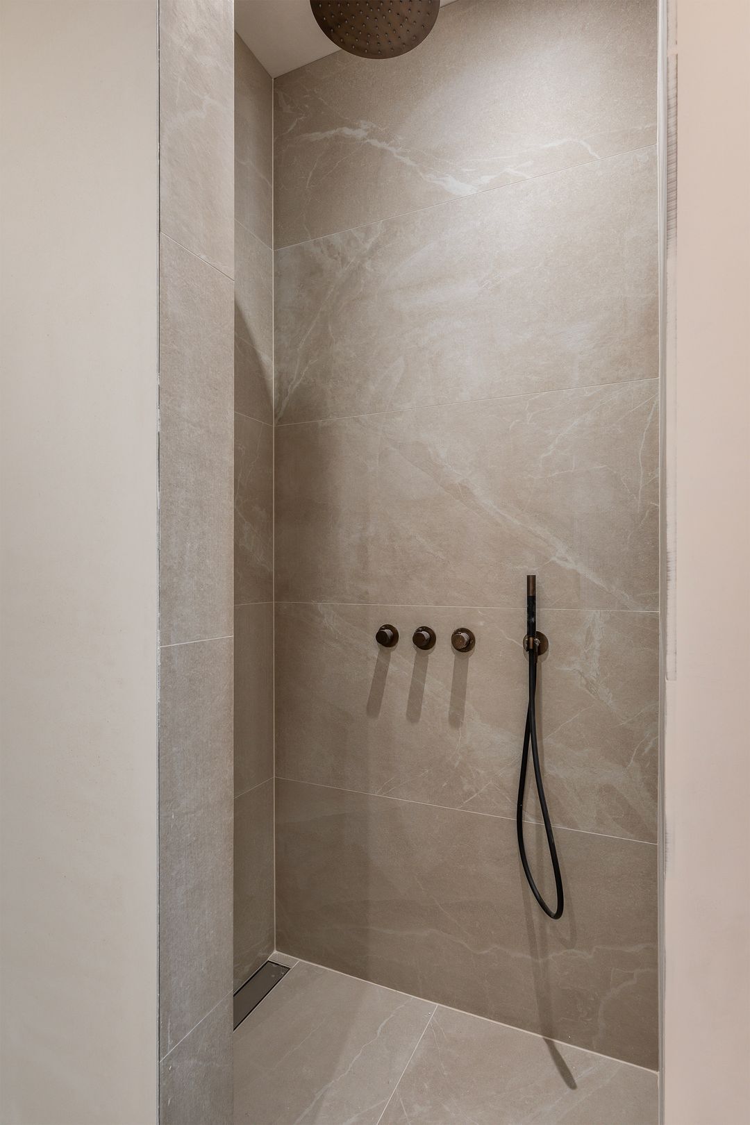 Photo 56 of 's-Gravenweg 374