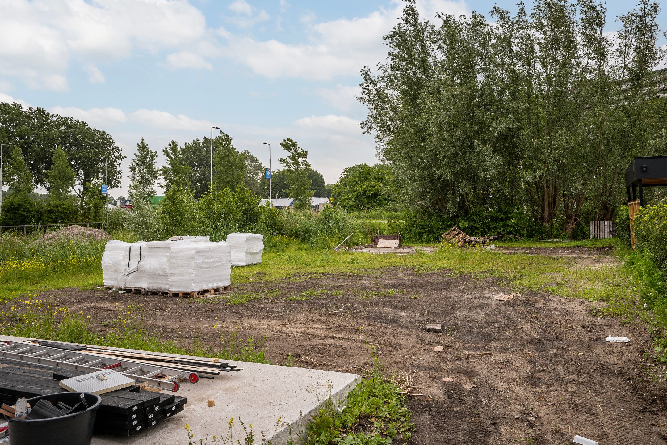 Photo 57 of 's-Gravenweg 374