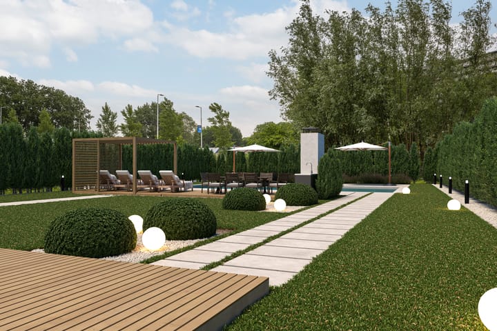 Photo 58 of 's-Gravenweg 374