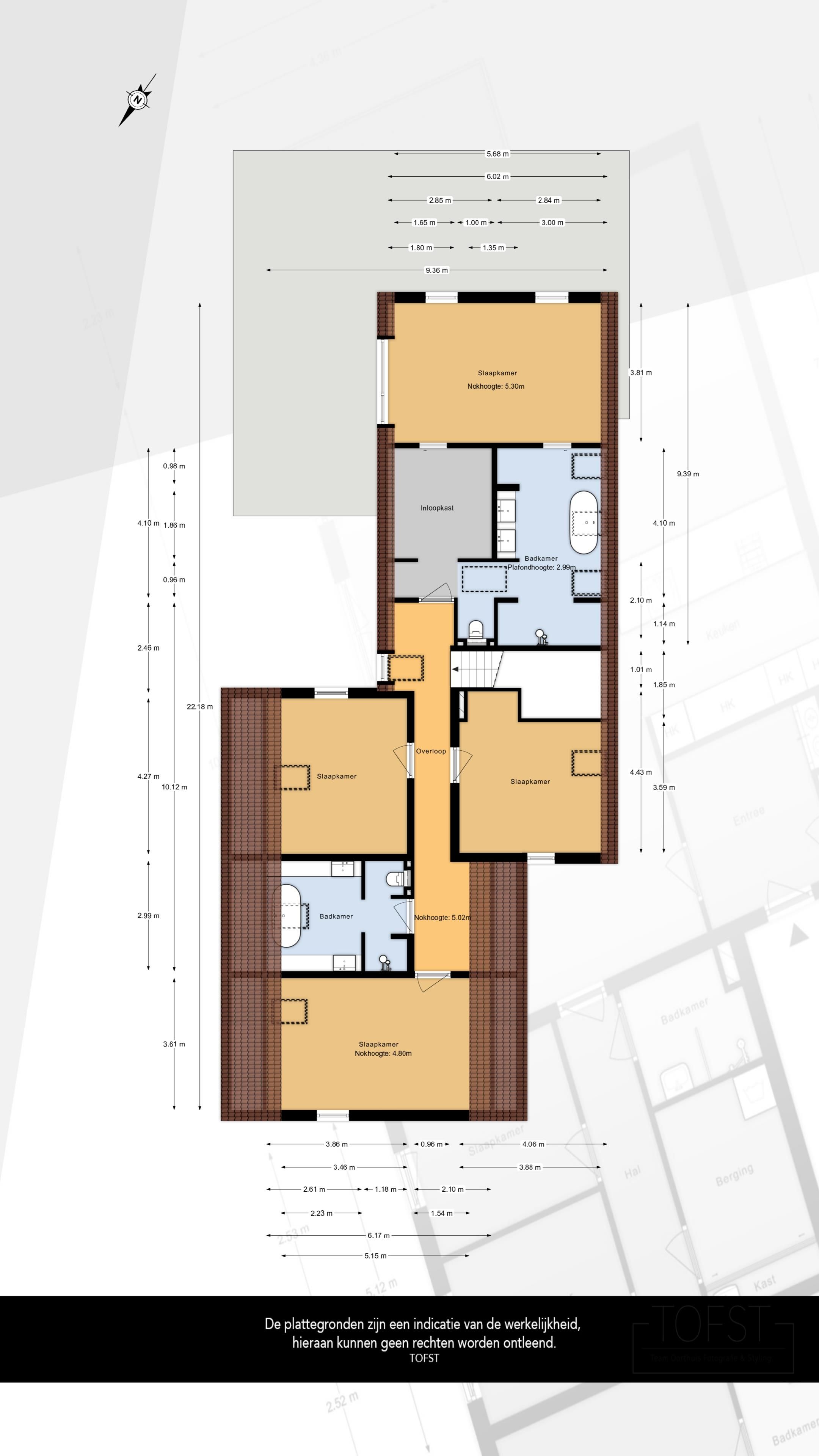 Photo 60 of 's-Gravenweg 374