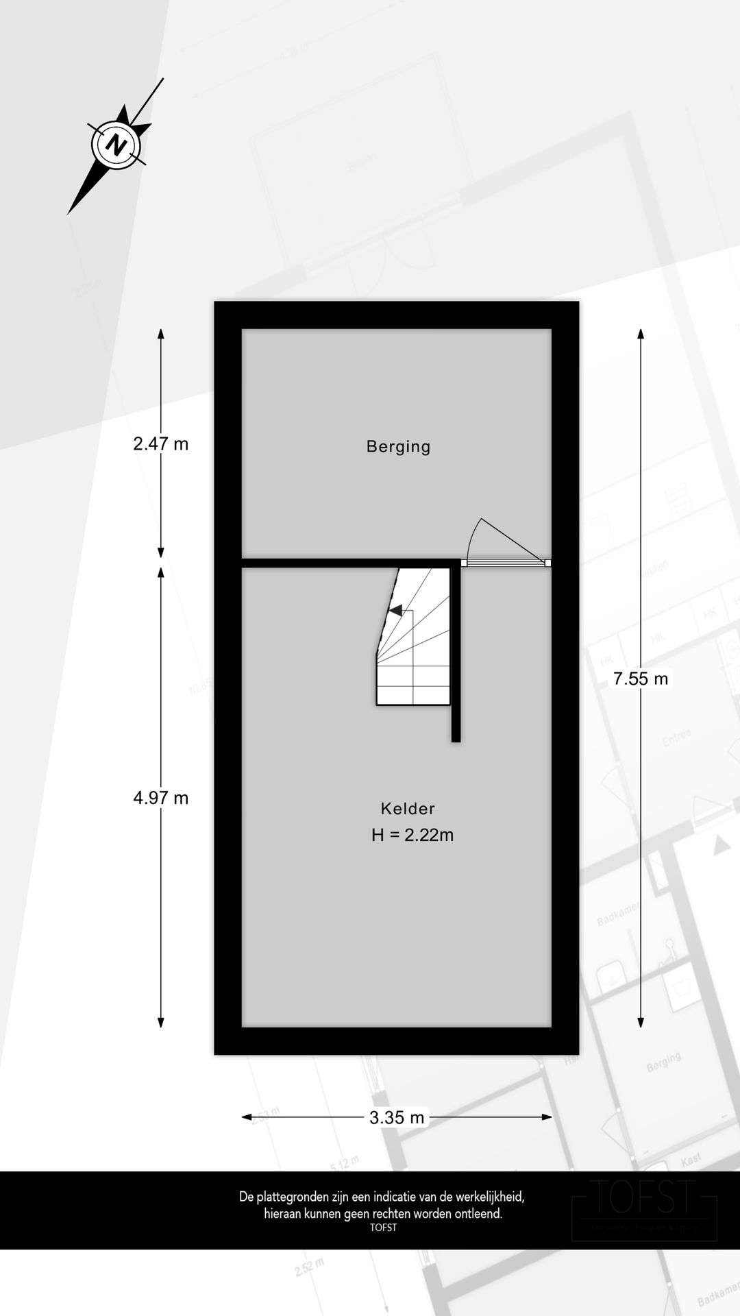 Photo 61 of 's-Gravenweg 374