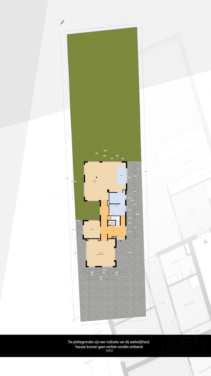 Photo 62 of 's-Gravenweg 374