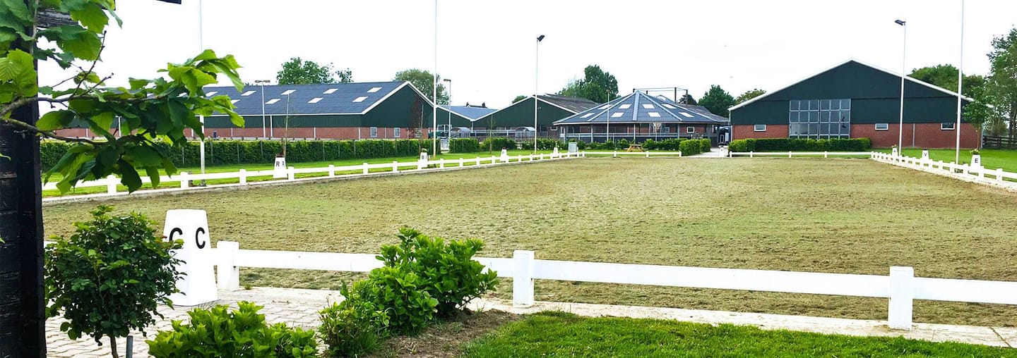 View photo 5 of Klompweg 30