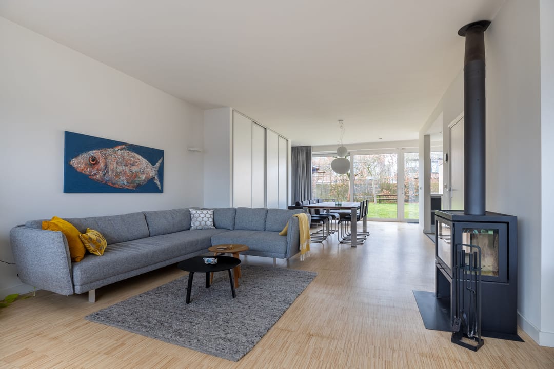 Foto 2 van Slotlaan 56