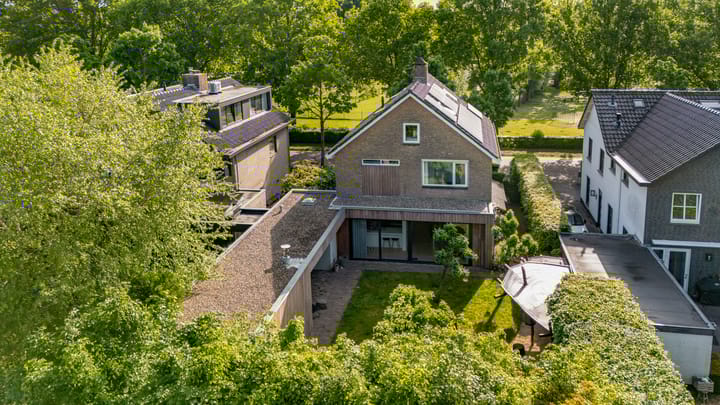 Foto 3 van Slotlaan 56