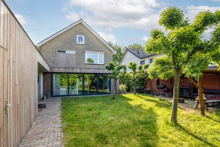 Foto 4 van Slotlaan 56