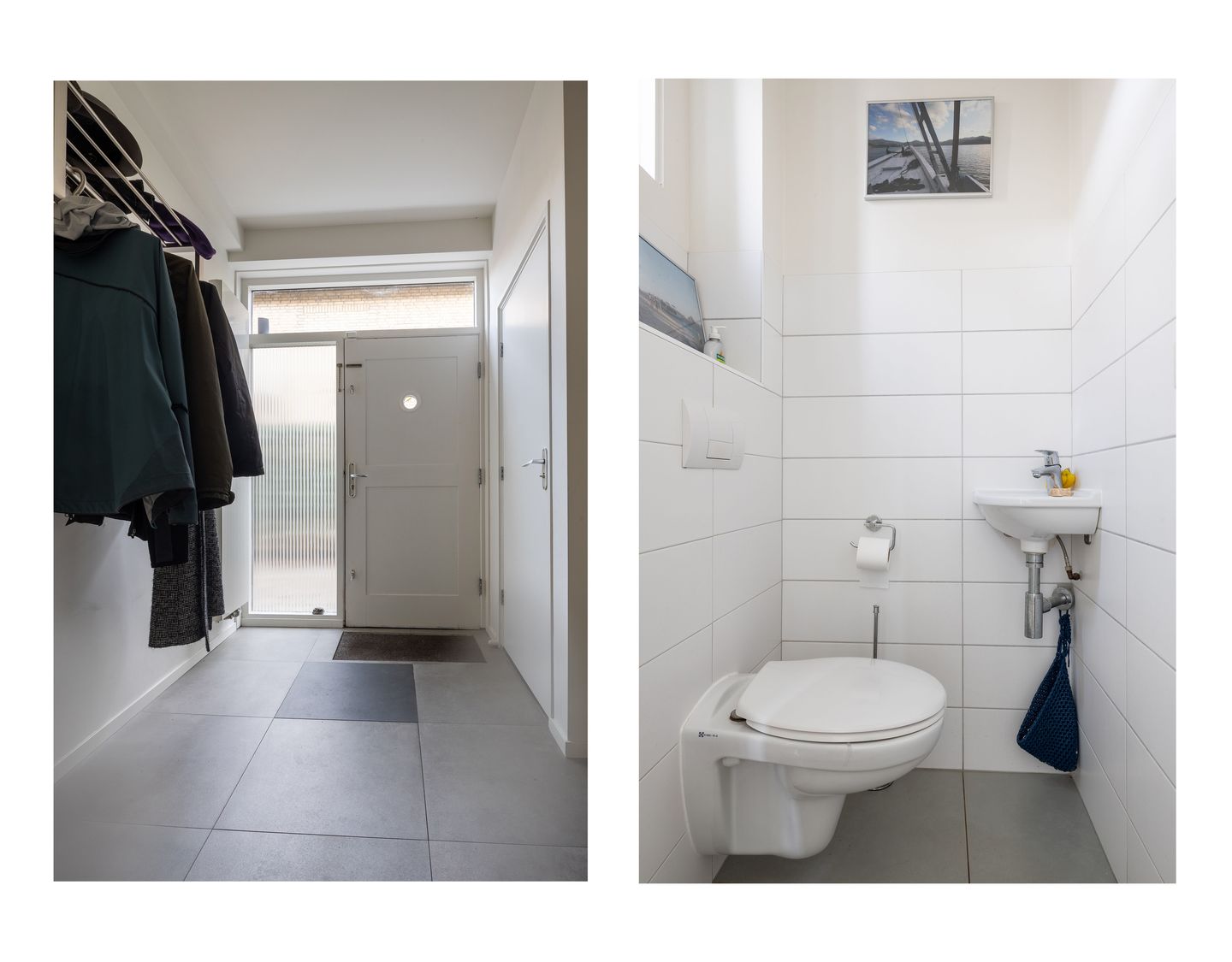 Foto 5 van Slotlaan 56