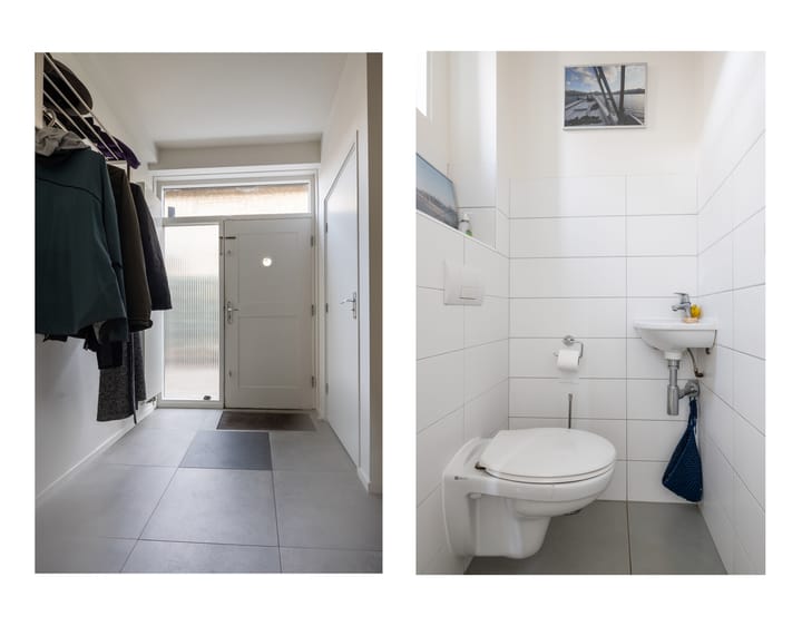 Foto 5 van Slotlaan 56