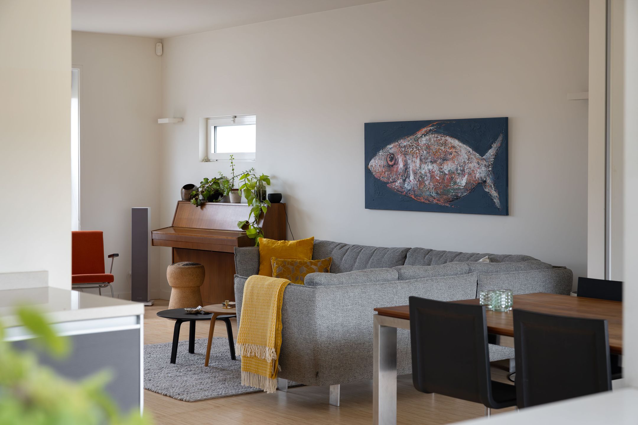 Foto 6 van Slotlaan 56