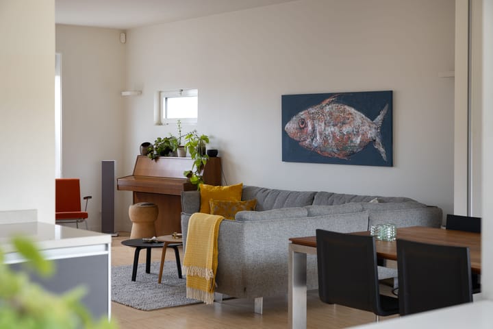 Foto 6 van Slotlaan 56