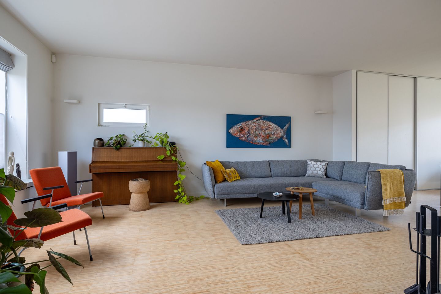 Foto 10 van Slotlaan 56