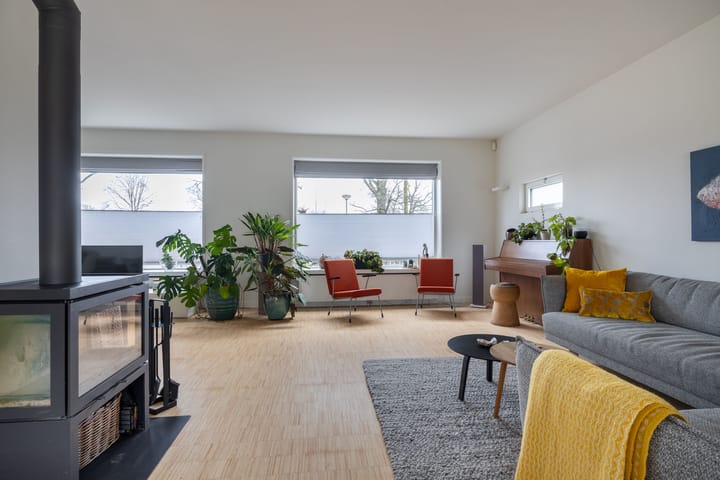 Foto 11 van Slotlaan 56