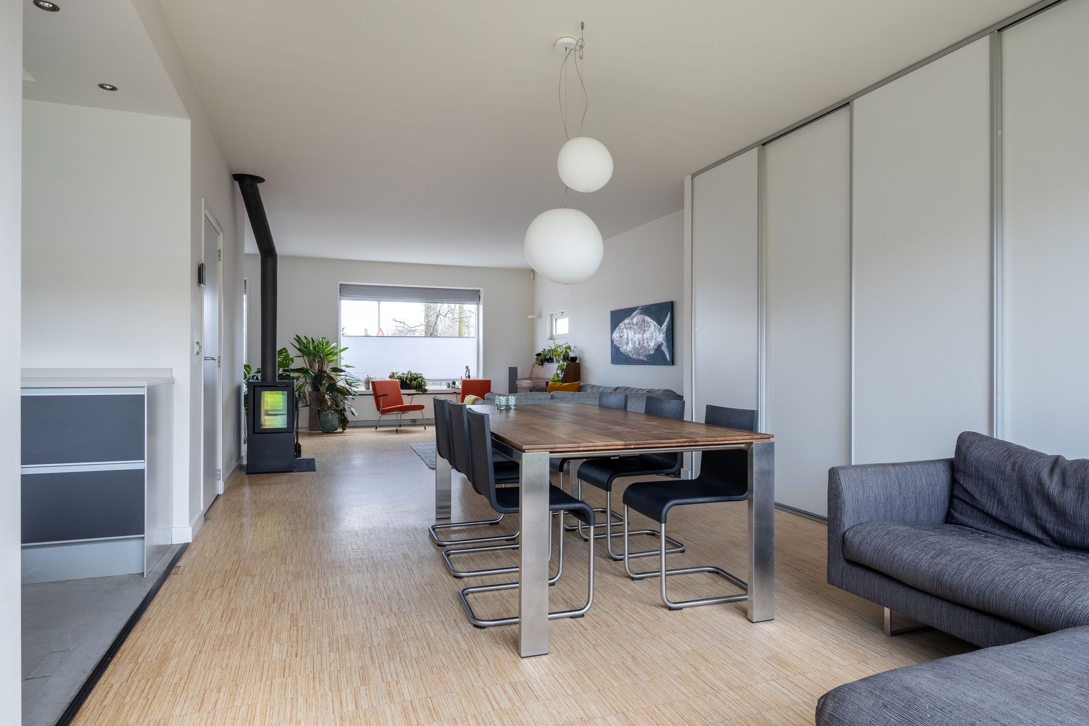 Foto 12 van Slotlaan 56