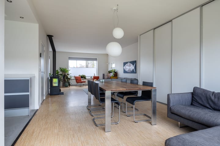 Foto 12 van Slotlaan 56