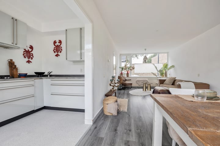 Foto 1 van Hermelijnstraat 16