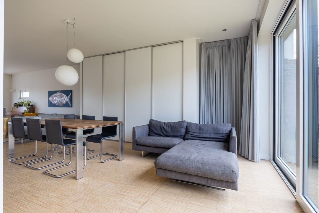 Foto 13 van Slotlaan 56