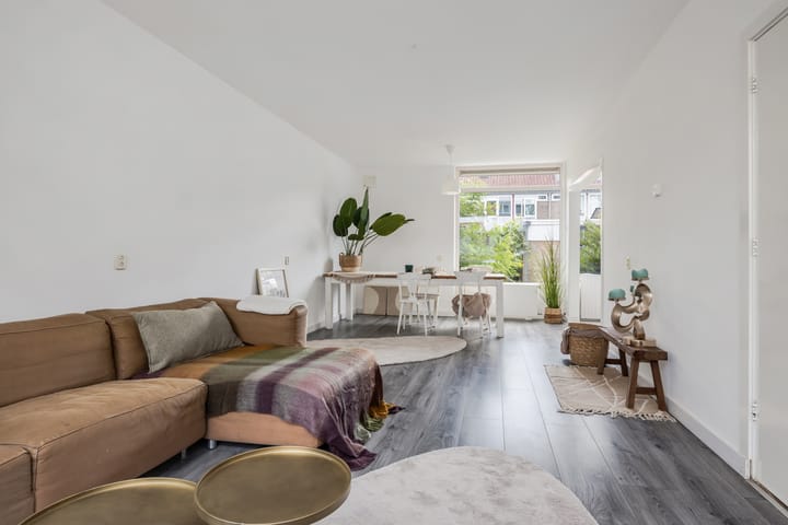 Foto 2 van Hermelijnstraat 16