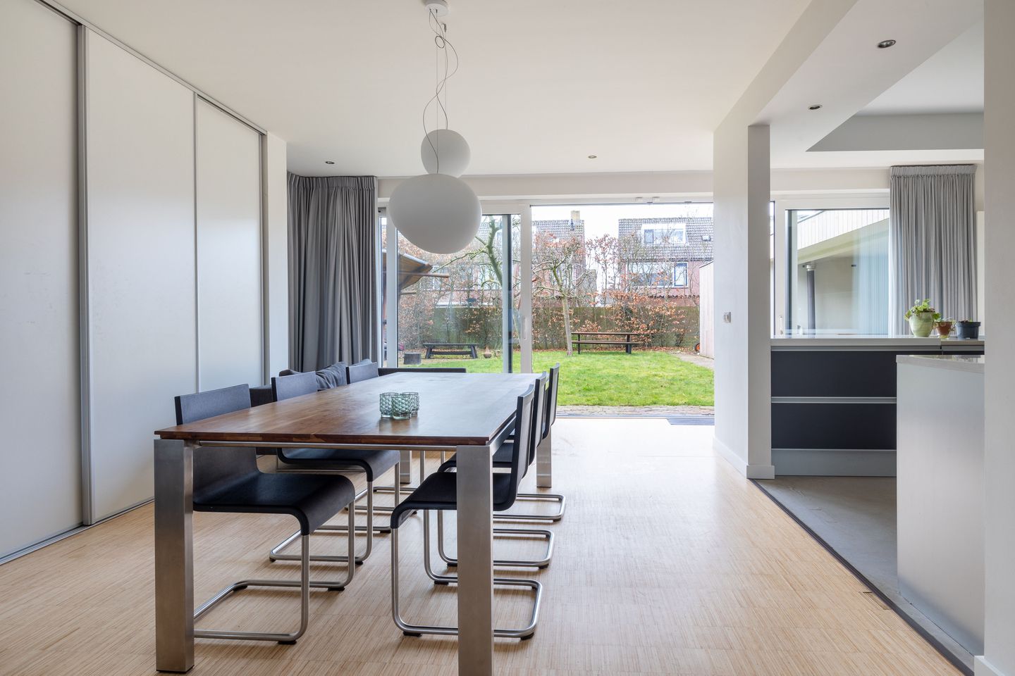 Foto 14 van Slotlaan 56