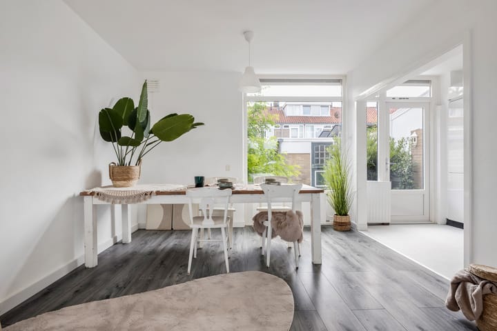 Foto 3 van Hermelijnstraat 16