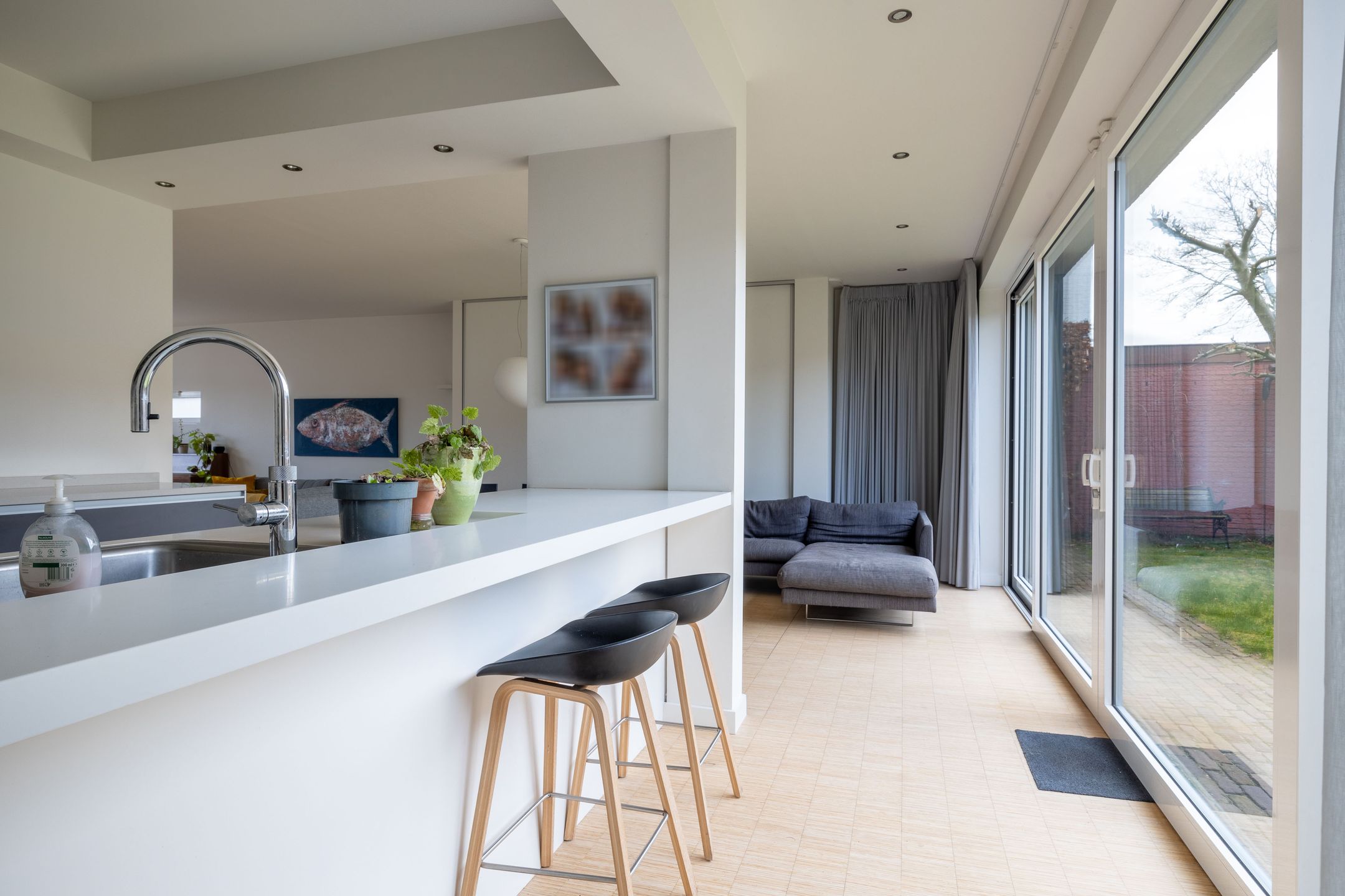 Foto 15 van Slotlaan 56