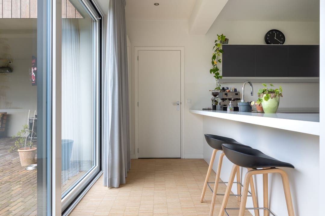 Foto 16 van Slotlaan 56