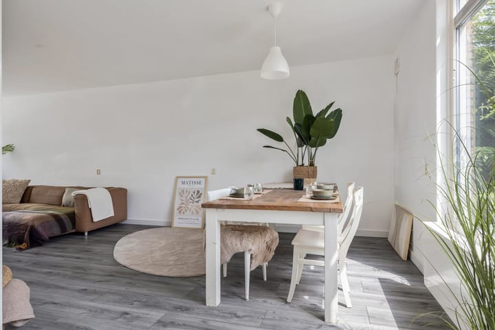 Foto 6 van Hermelijnstraat 16