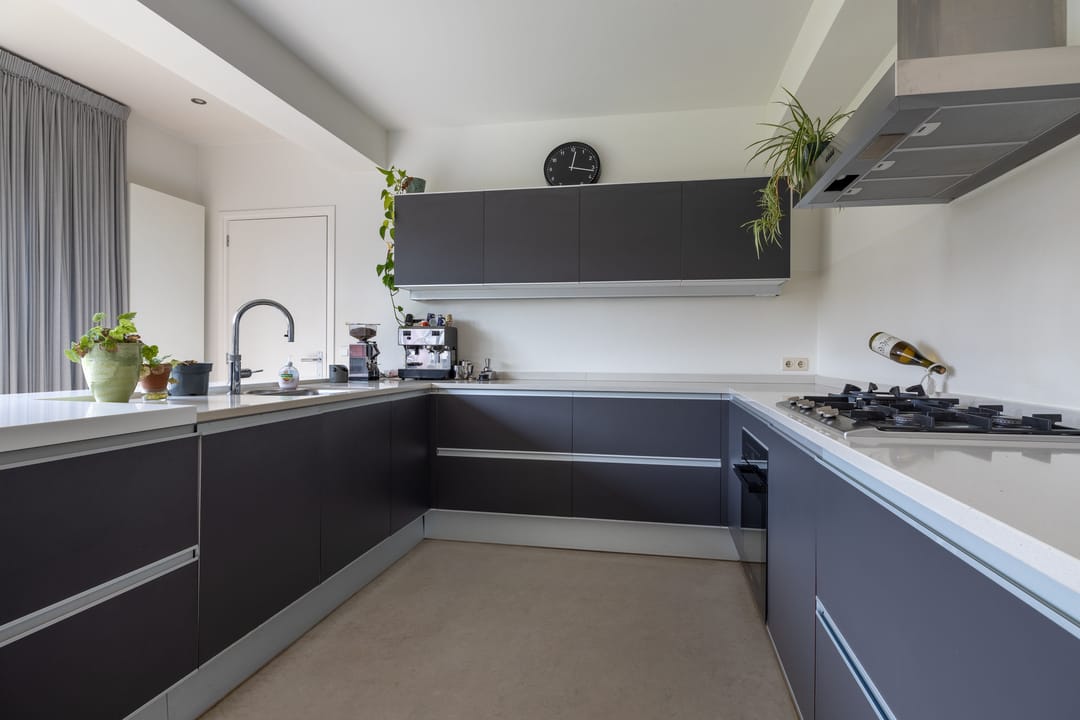 Foto 17 van Slotlaan 56