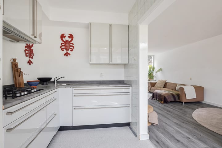 Foto 7 van Hermelijnstraat 16