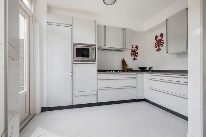 Foto 8 van Hermelijnstraat 16