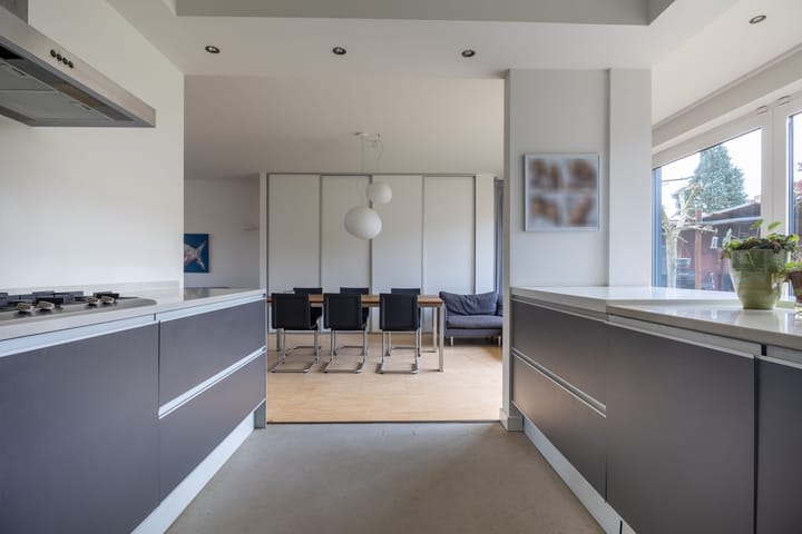 Foto 18 van Slotlaan 56