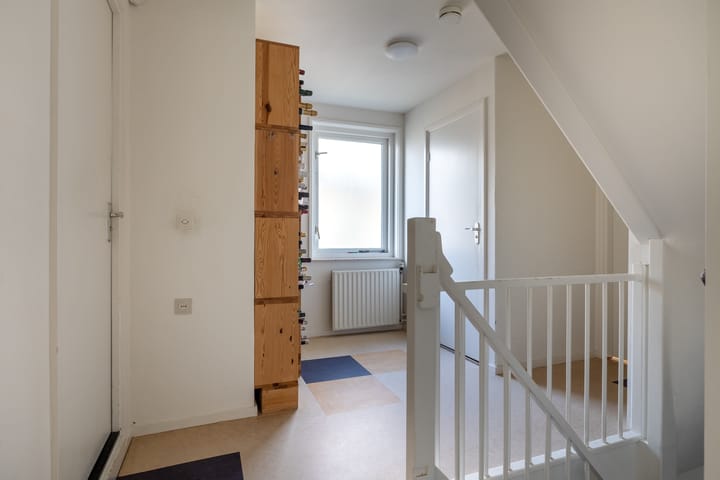 Foto 19 van Slotlaan 56