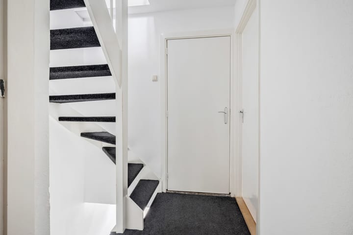 Foto 9 van Hermelijnstraat 16