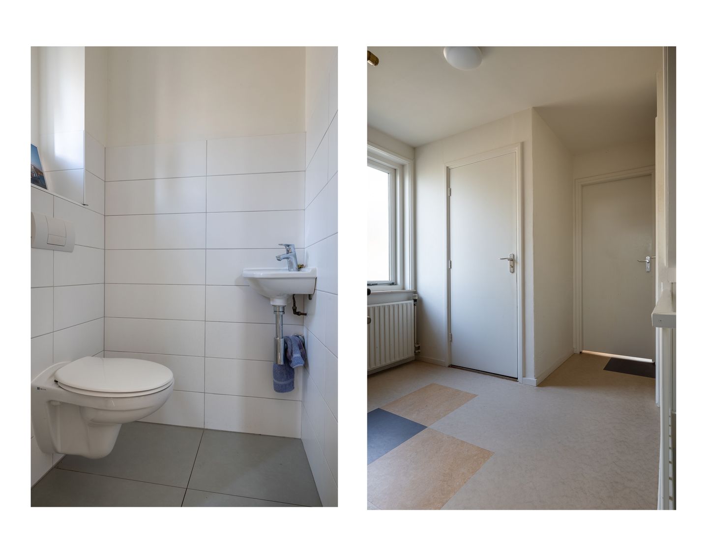 Foto 20 van Slotlaan 56