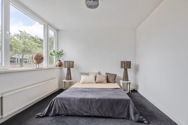 Foto 10 van Hermelijnstraat 16