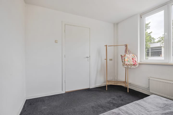 Foto 11 van Hermelijnstraat 16